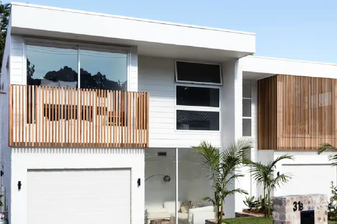 Home Builders Eastern Suburbs Sydney