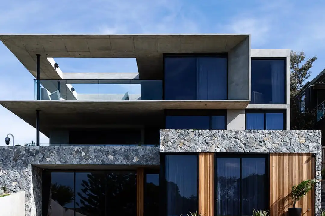 Home Builders South Coast NSW