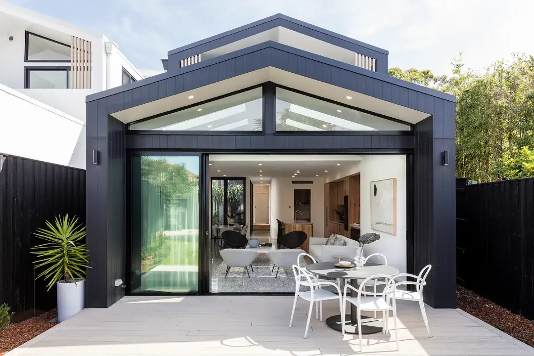 Custom Home Builders Wollongong Custom Home Builders Wollongong