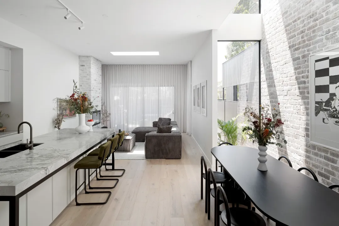 Custom Home Builders North Shore Custom Home Builders North Shore