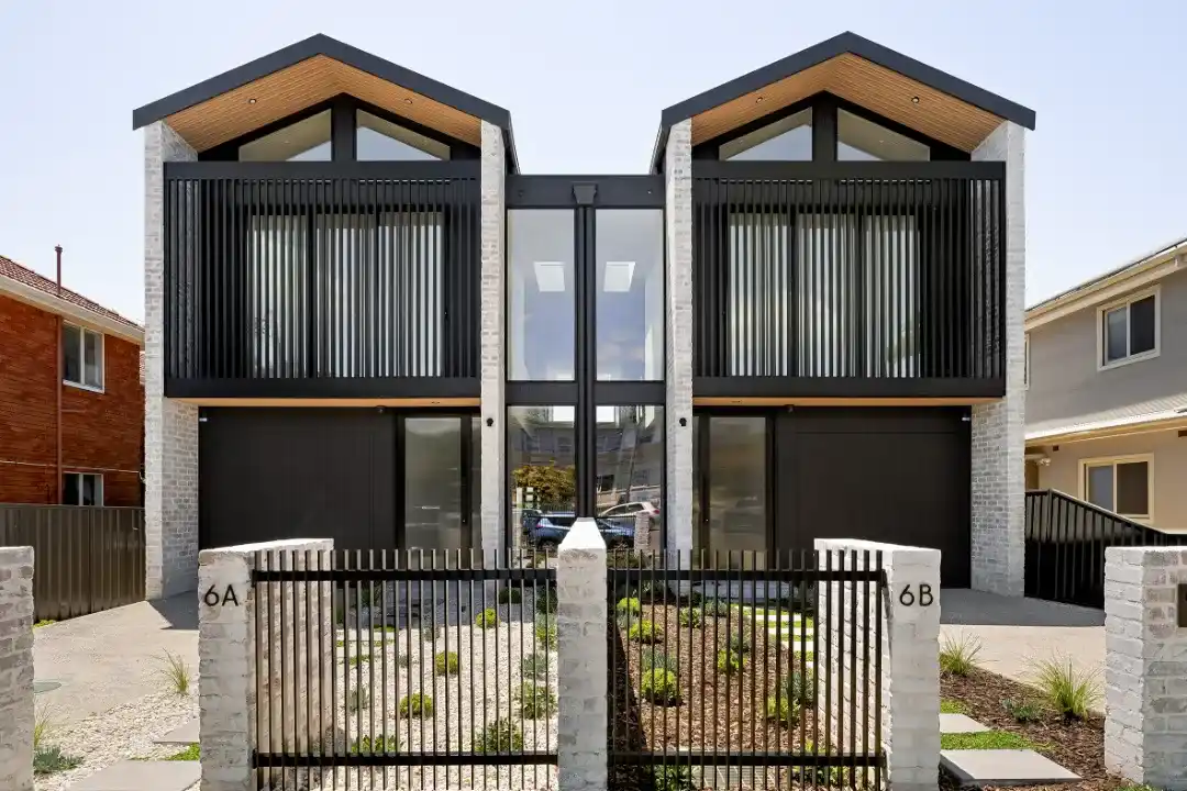 Custom Home Builders North Shore Custom Home Builders North Shore