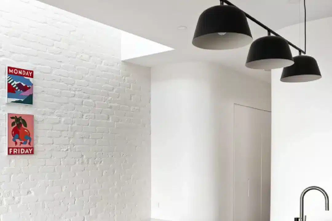 Home Builders South Coast NSW