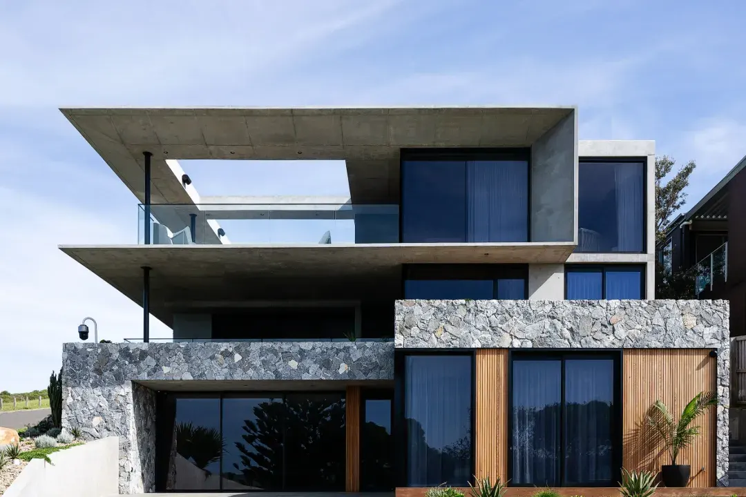 Duplex Builders Sydney Duplex Builders Sydney