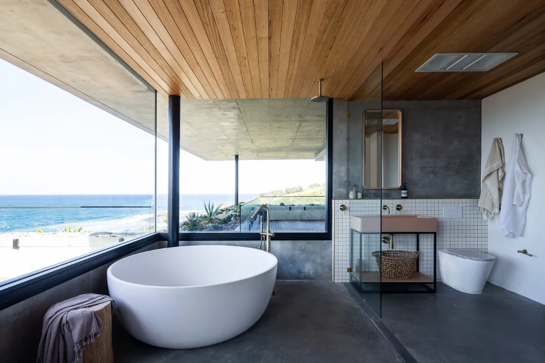 Duplex Builders Sydney Duplex Builders Sydney