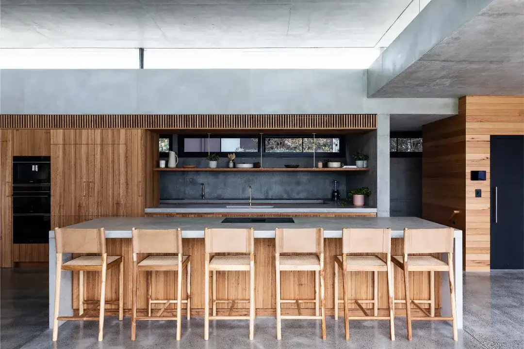 Duplex Builders Sydney Duplex Builders Sydney
