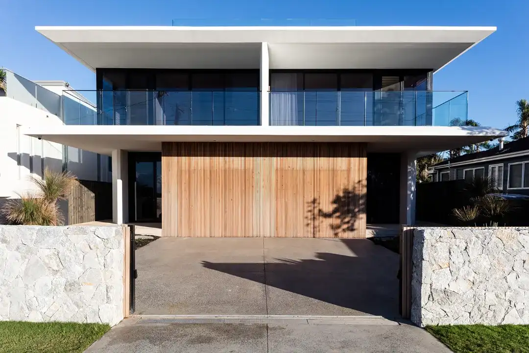 Builders Gerringong Builders Gerringong