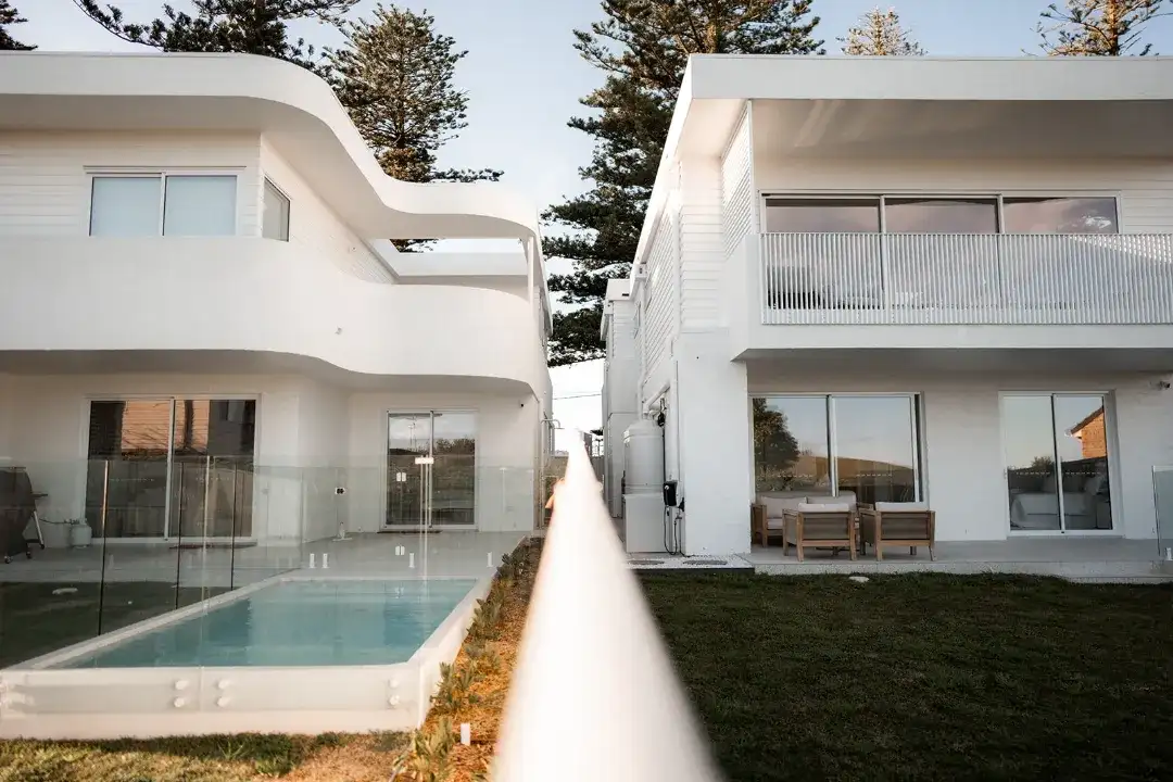 Builders Gerringong Builders Gerringong