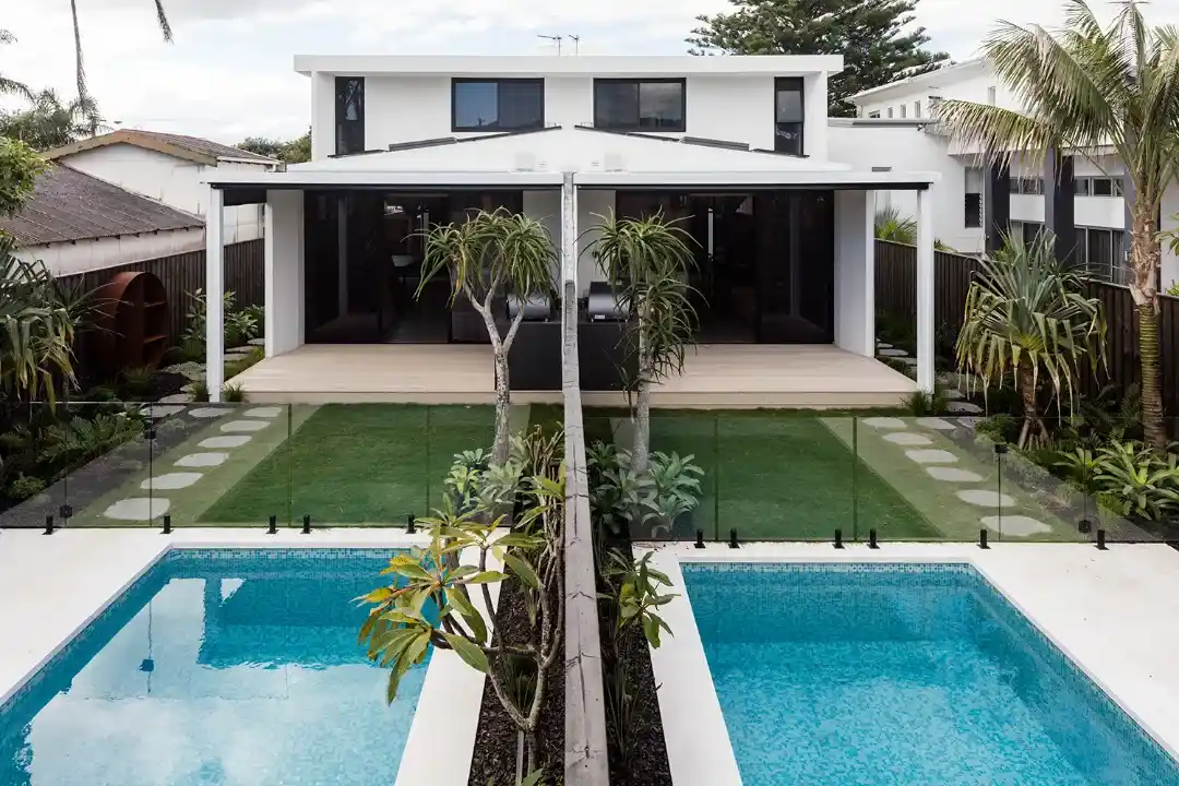 Builders Gerringong Builders Gerringong
