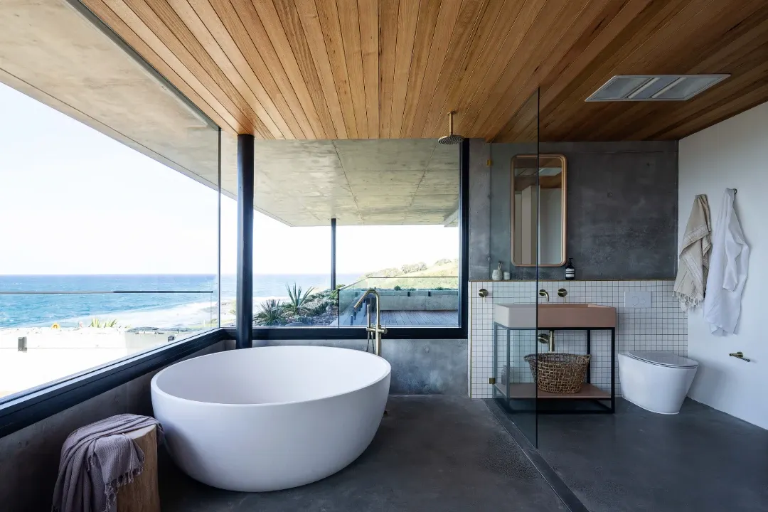 Duplex Builders Eastern Suburbs Sydney Duplex Builders Eastern Suburbs Sydney