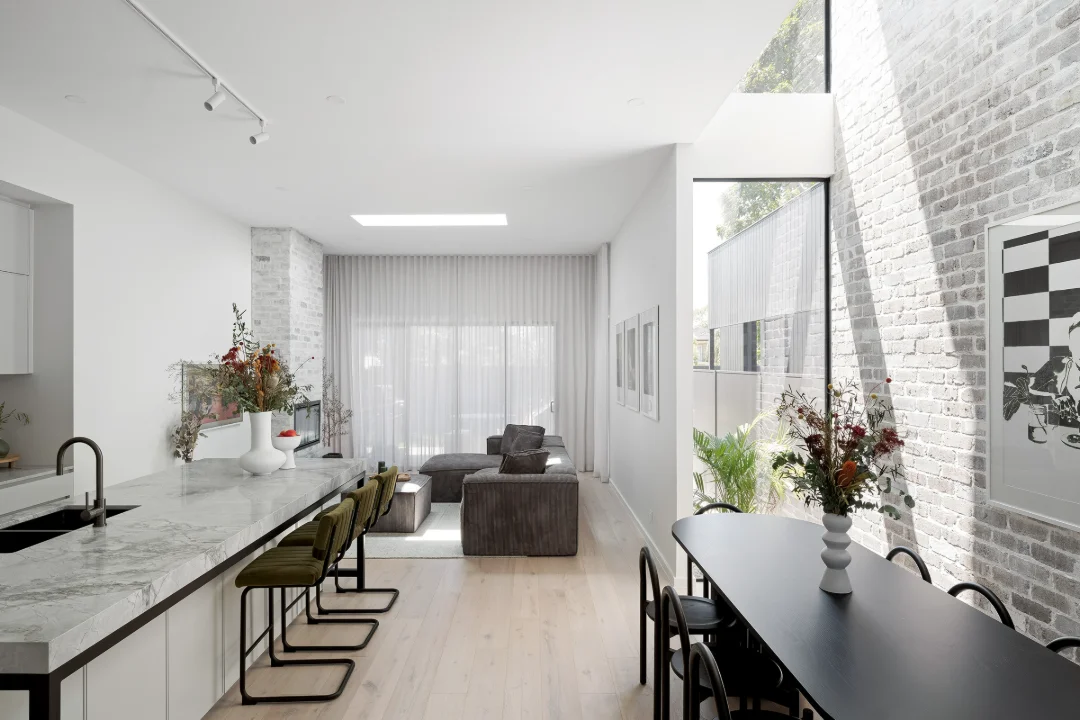 Home Designers Sydney