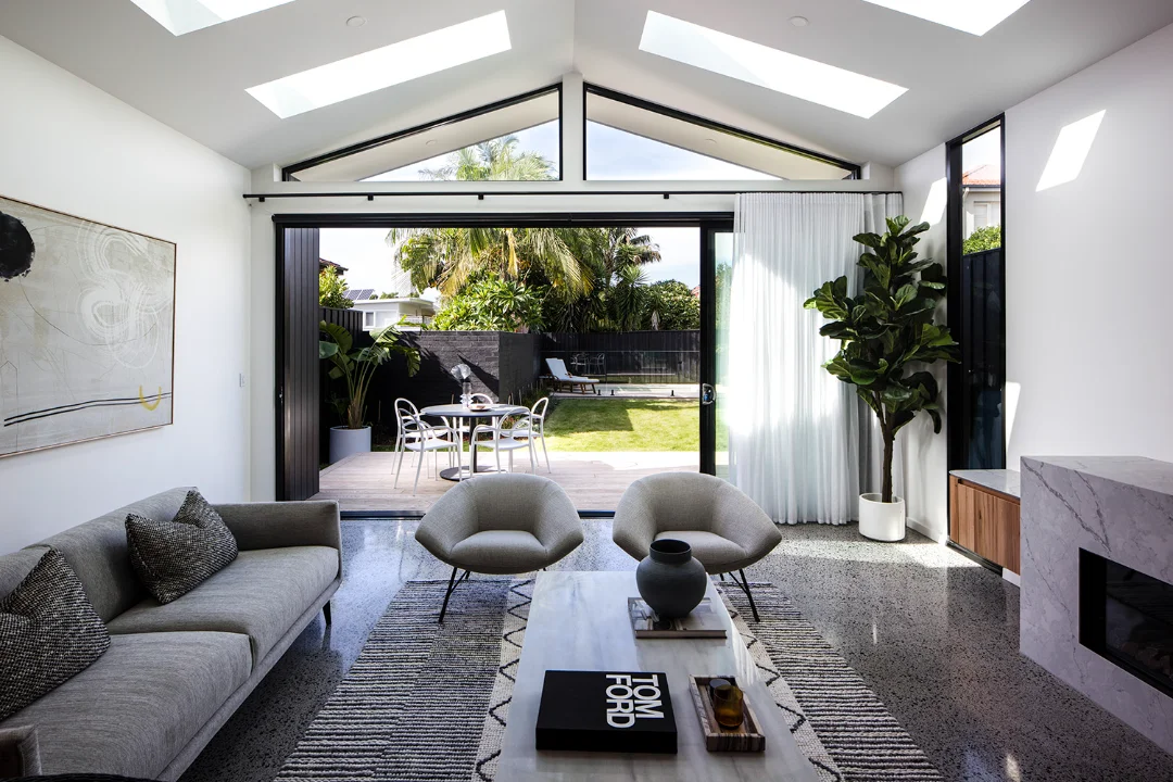 Home Designers Sydney