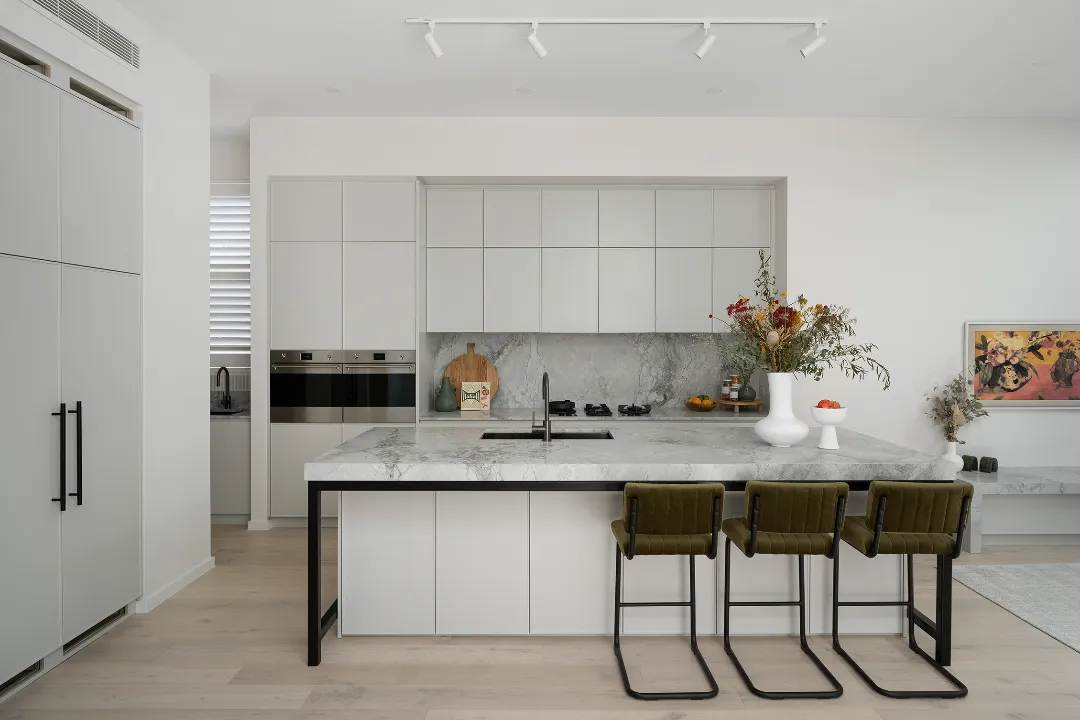 Luxury Home Builders Wollongong