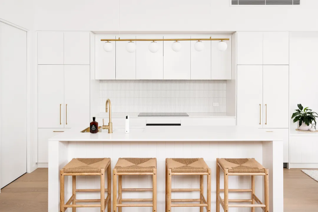 Luxury Home Builders Wollongong
