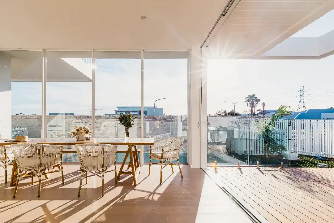 Design and Construct Sydney