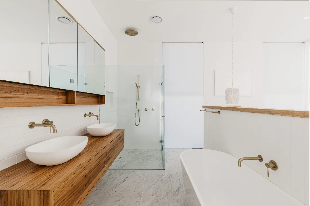 Design and Construct Sydney