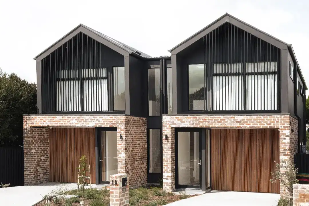 Duplex Builders Sutherland Shire