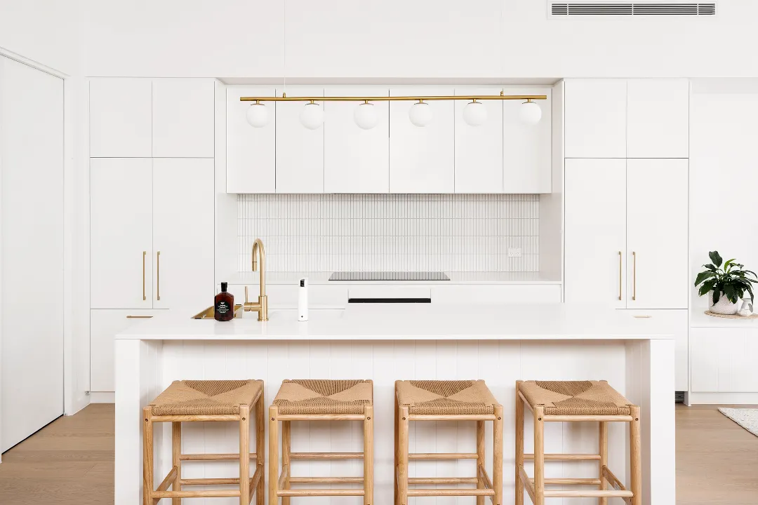 Duplex Builders Sutherland Shire