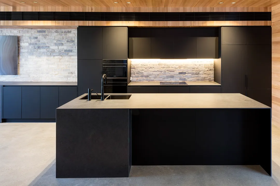 Duplex Builders Sydney