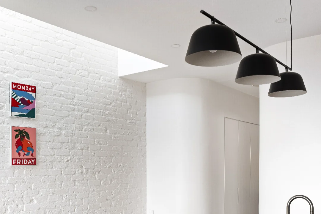 Duplex Designs Sydney Duplex Designs Sydney