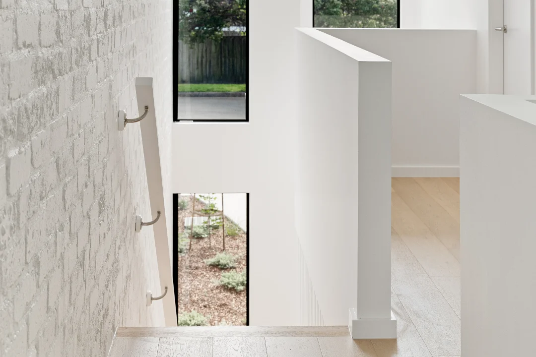 Duplex Designs Sydney Duplex Designs Sydney