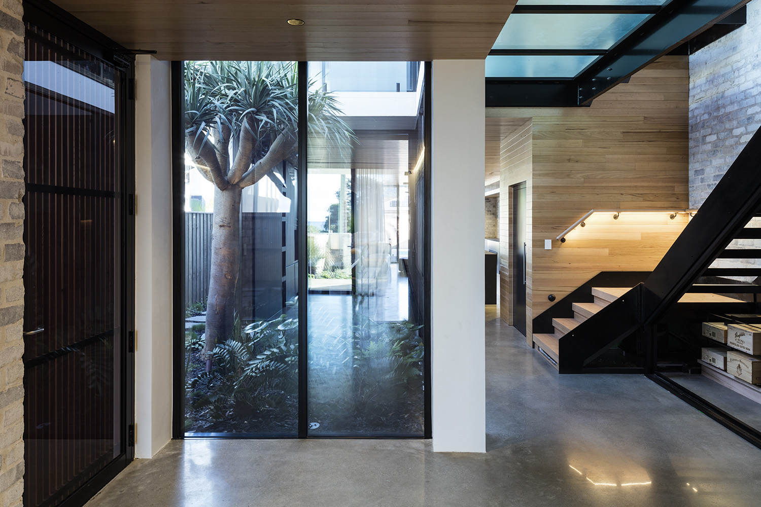 Home Designs South Coast