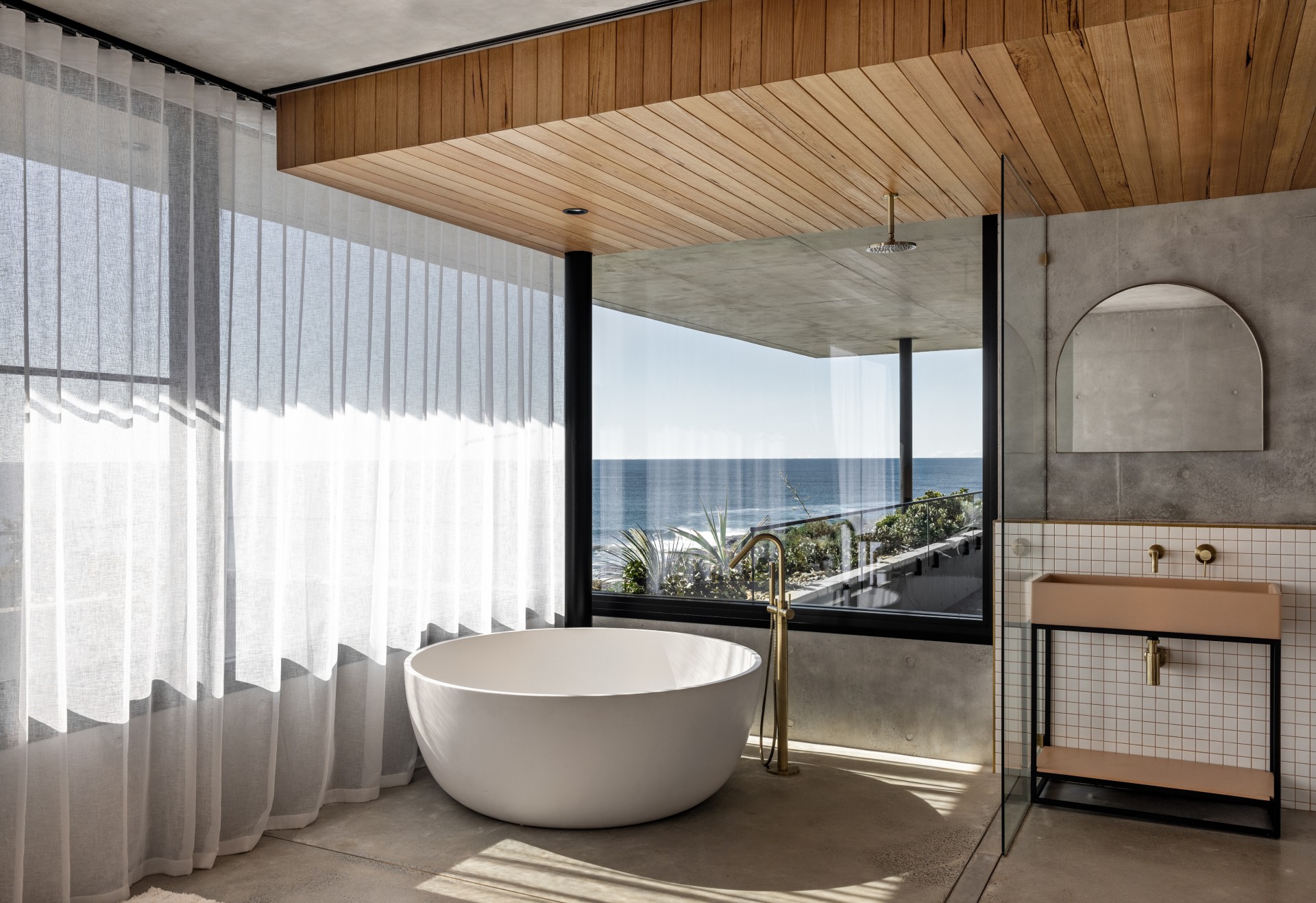 Home Designs South Coast