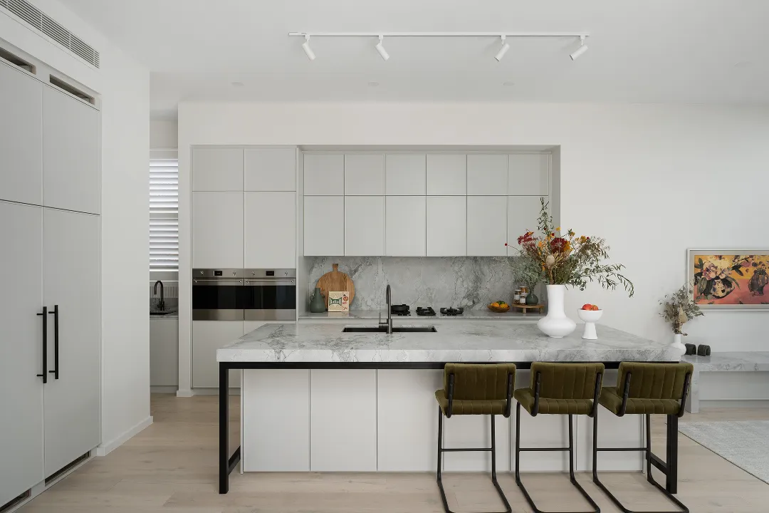 Knock Down Rebuild Wollongong