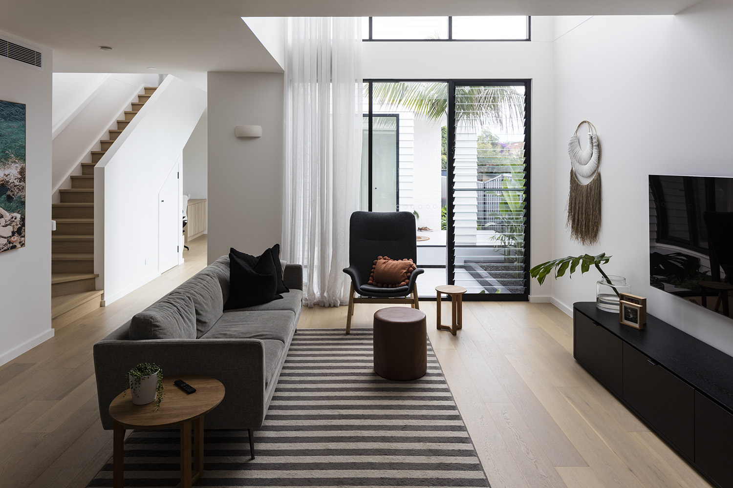 Custom Home Builders Wollongong