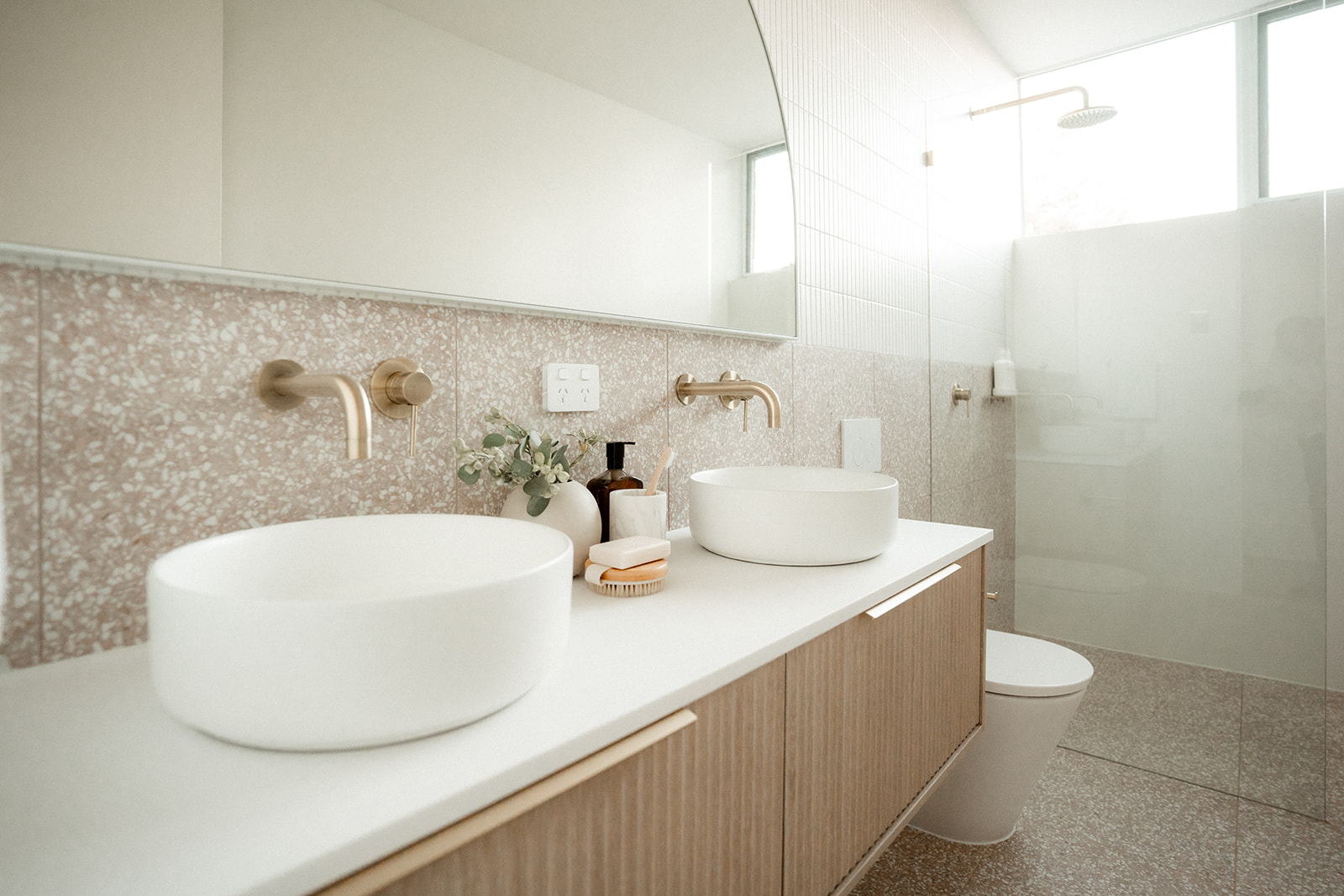 Custom Home Builders Wollongong