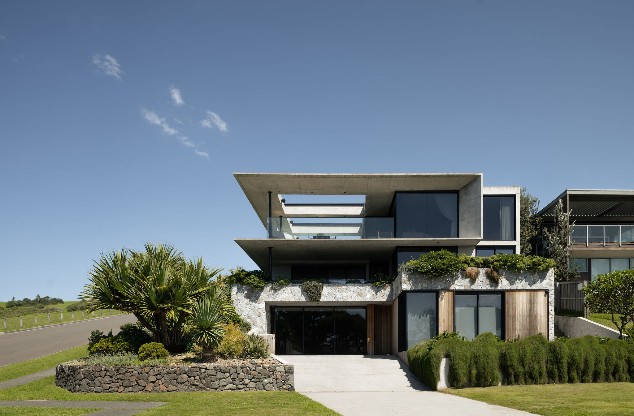 Bunker House, Gerringong: Inside One of Our Most Awarded Custom Luxury Homes